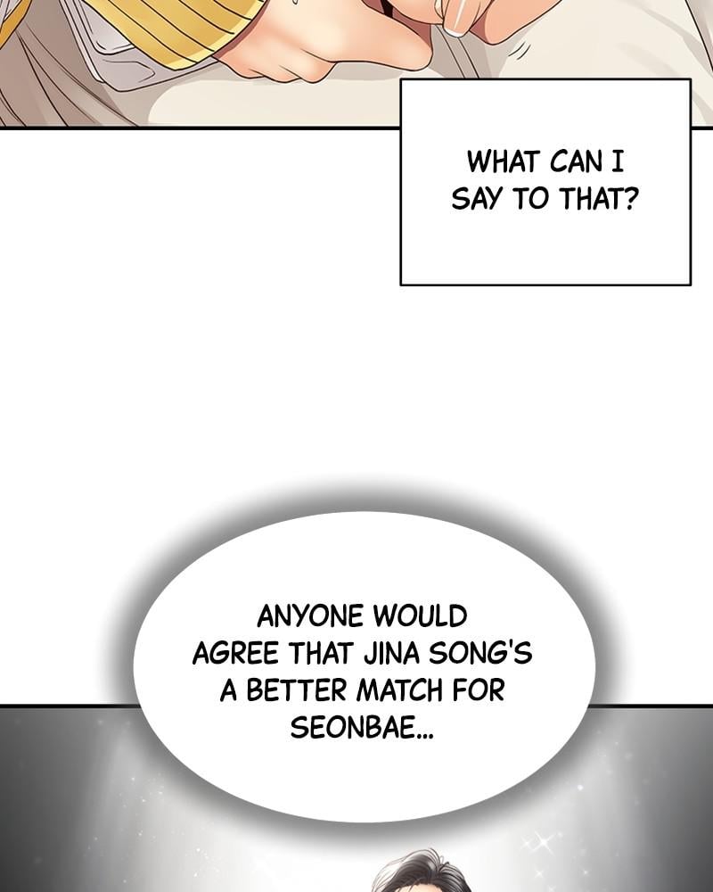 Read Daytime Star EN Manga Online