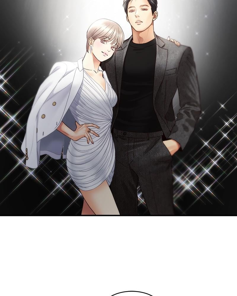 Read Daytime Star EN Manga Online