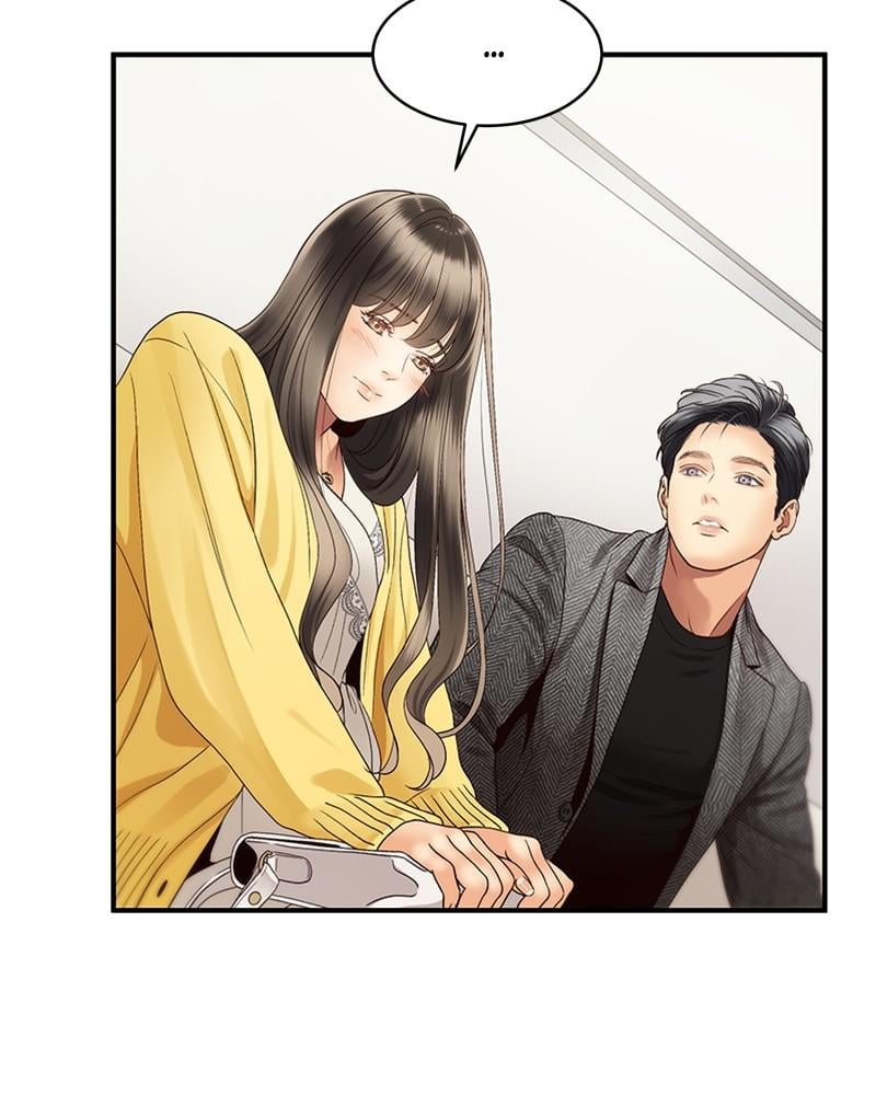 Read Daytime Star EN Manga Online