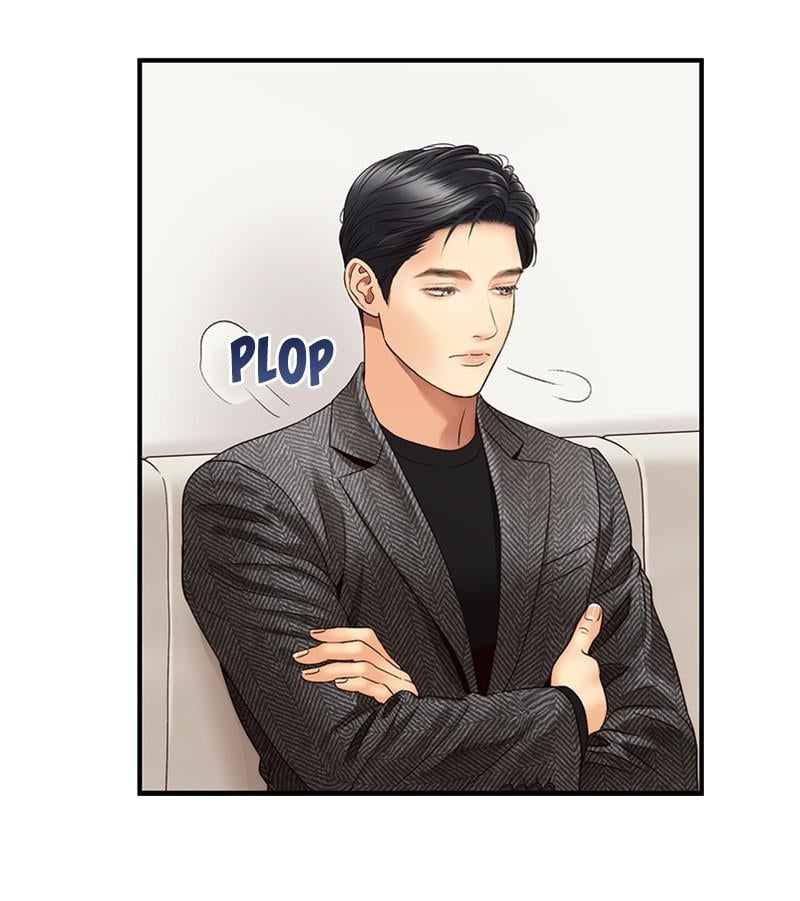 Read Daytime Star EN Manga Online