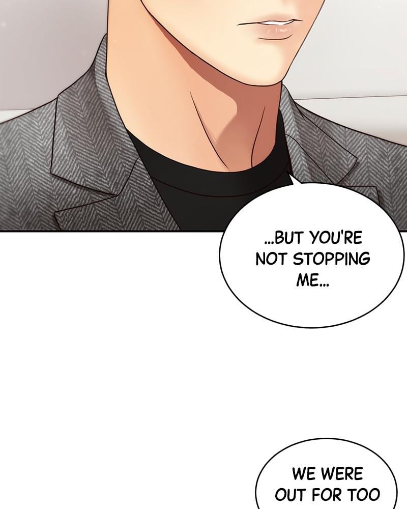 Read Daytime Star EN Manga Online