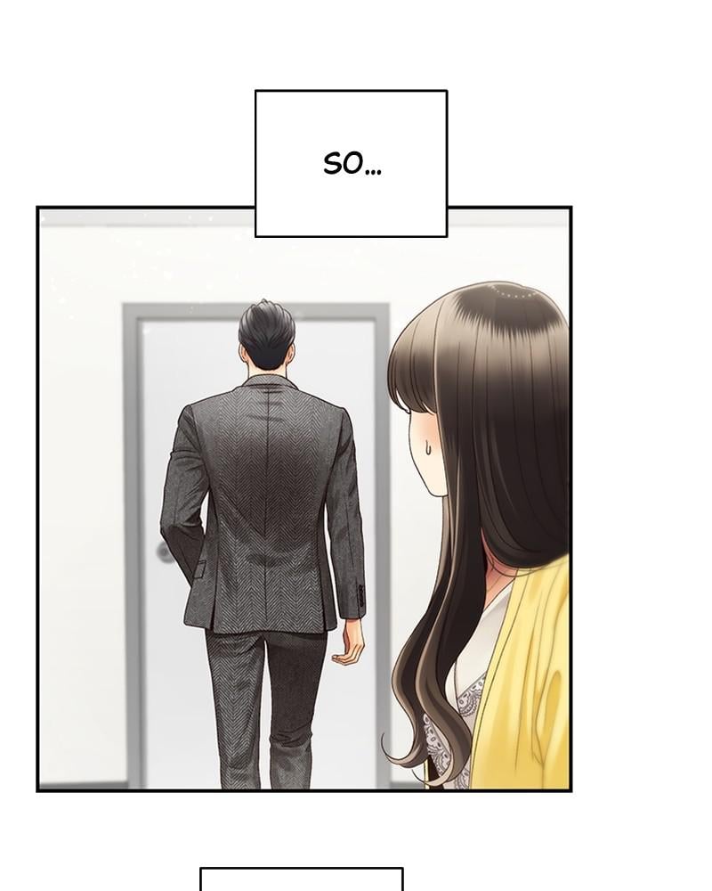 Read Daytime Star EN Manga Online