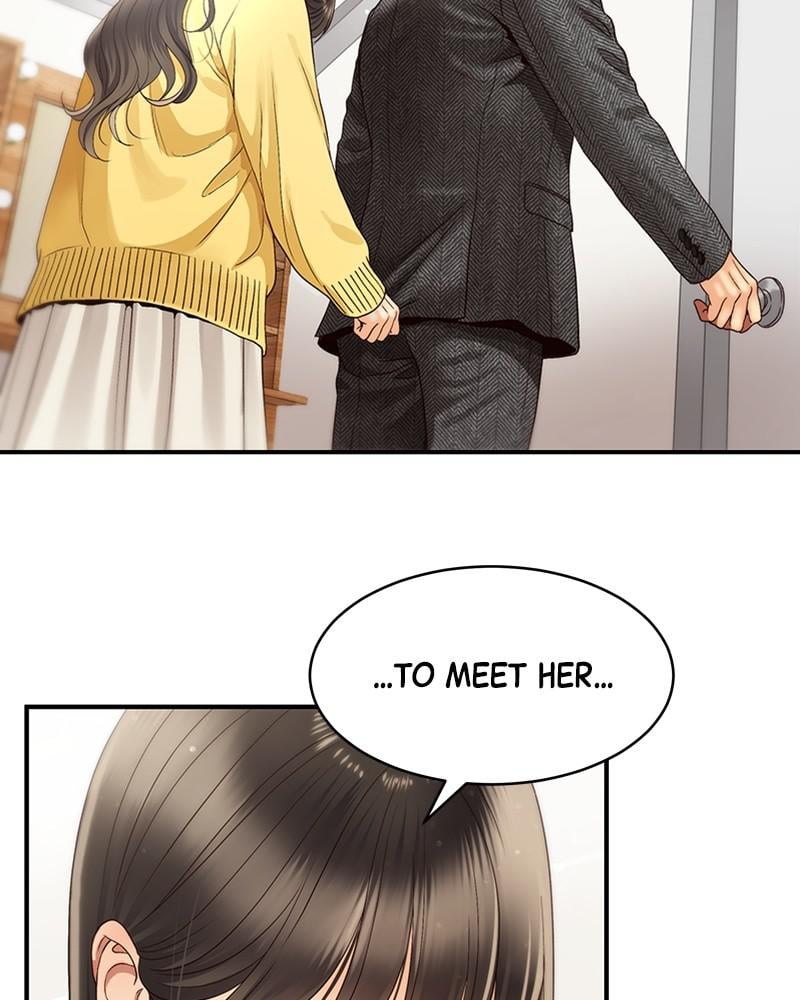 Read Daytime Star EN Manga Online