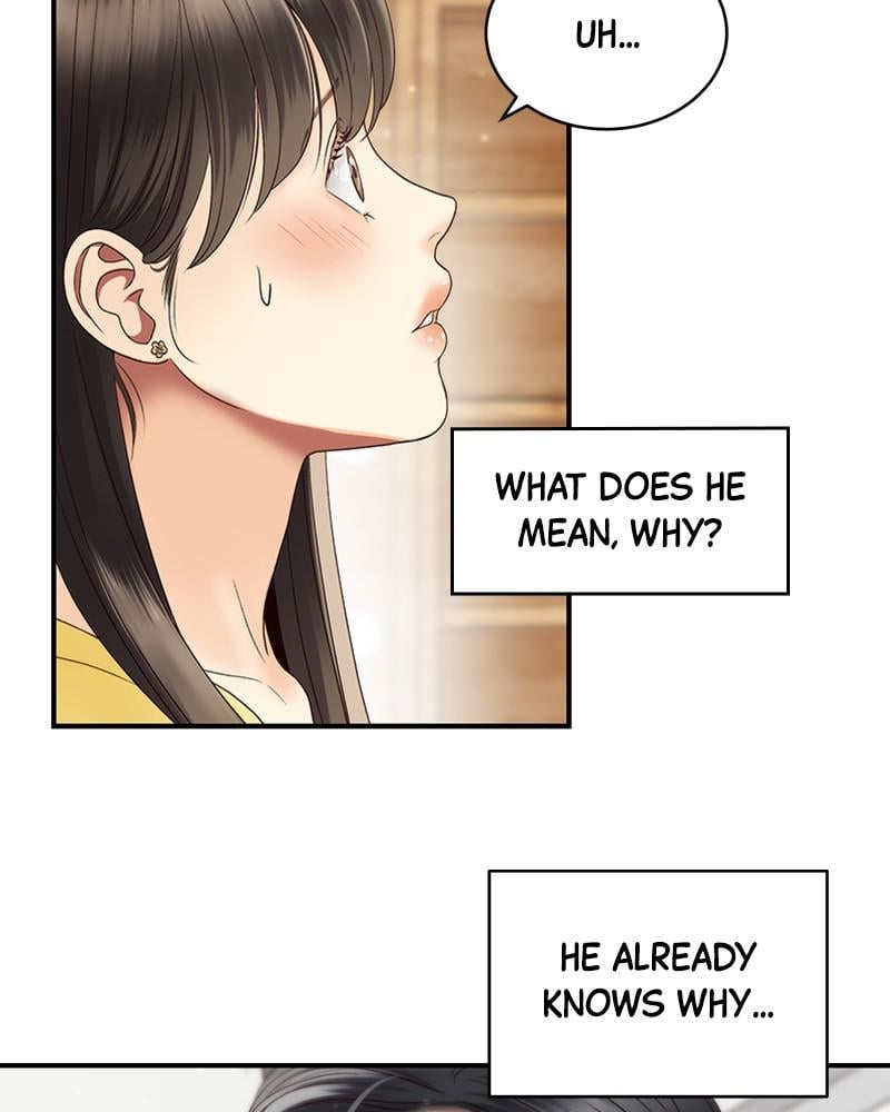 Read Daytime Star EN Manga Online