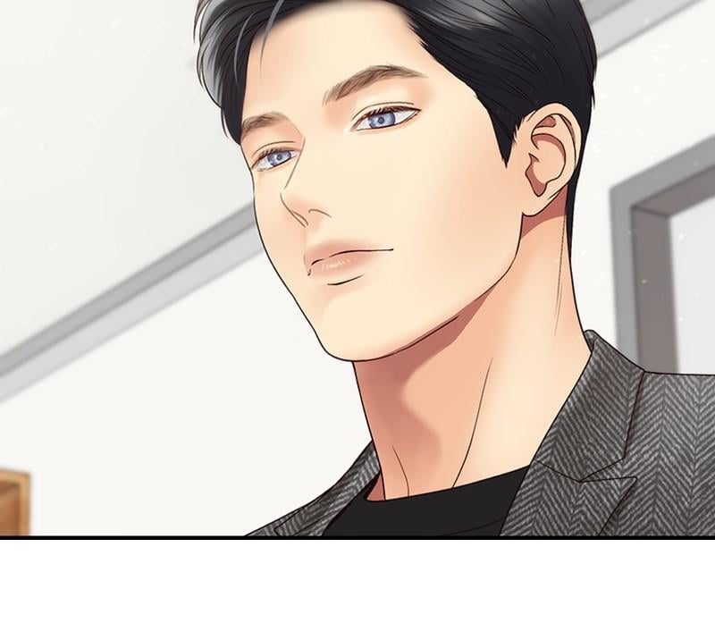 Read Daytime Star EN Manga Online