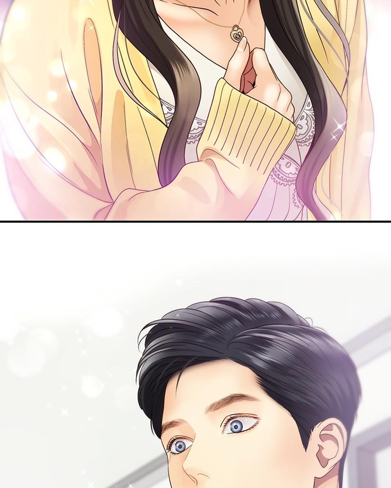 Read Daytime Star EN Manga Online