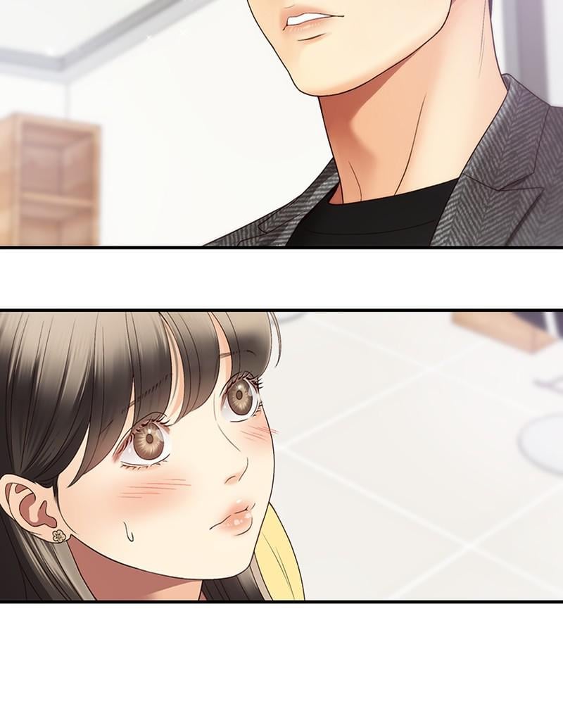Read Daytime Star EN Manga Online