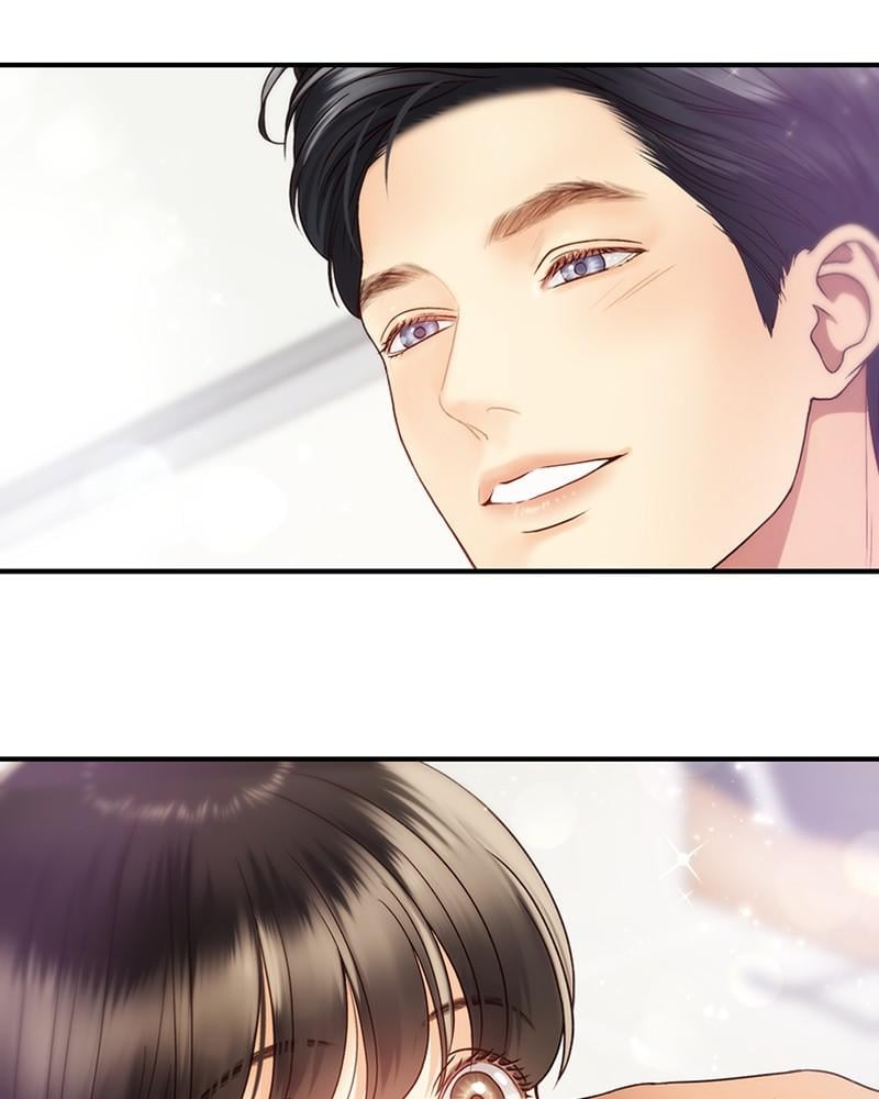 Read Daytime Star EN Manga Online