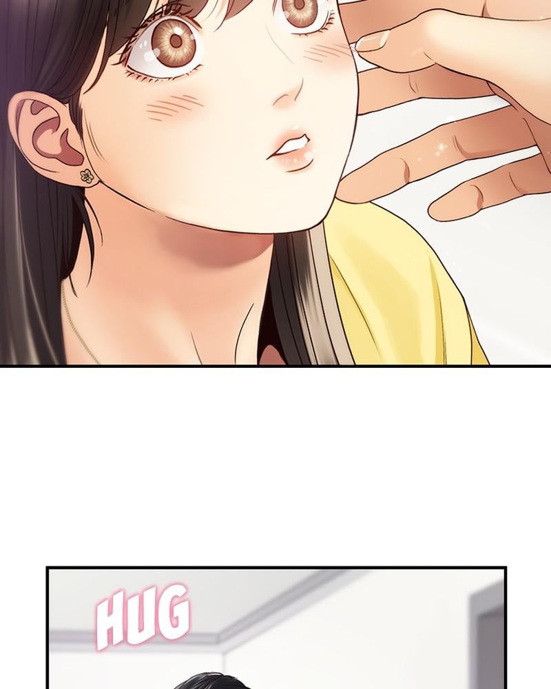 Read Daytime Star EN Manga Online
