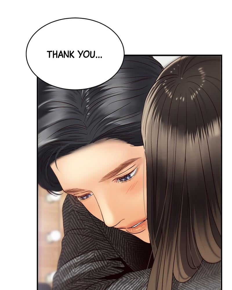 Read Daytime Star EN Manga Online