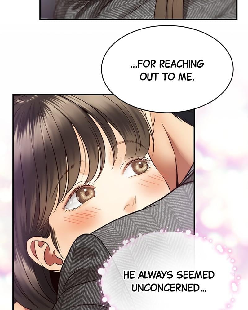 Read Daytime Star EN Manga Online
