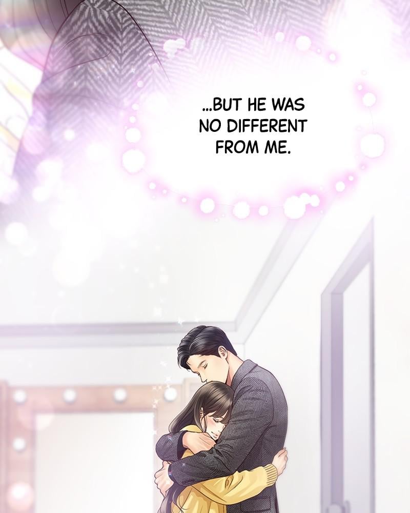 Read Daytime Star EN Manga Online