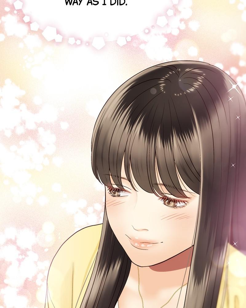 Read Daytime Star EN Manga Online