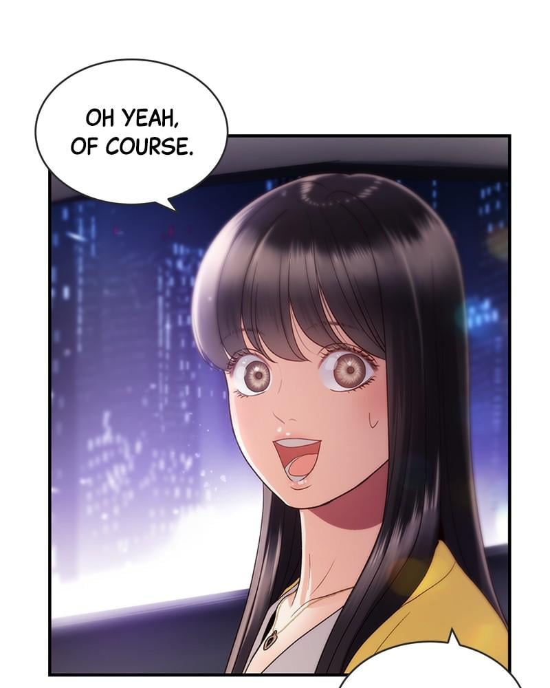 Read Daytime Star EN Manga Online