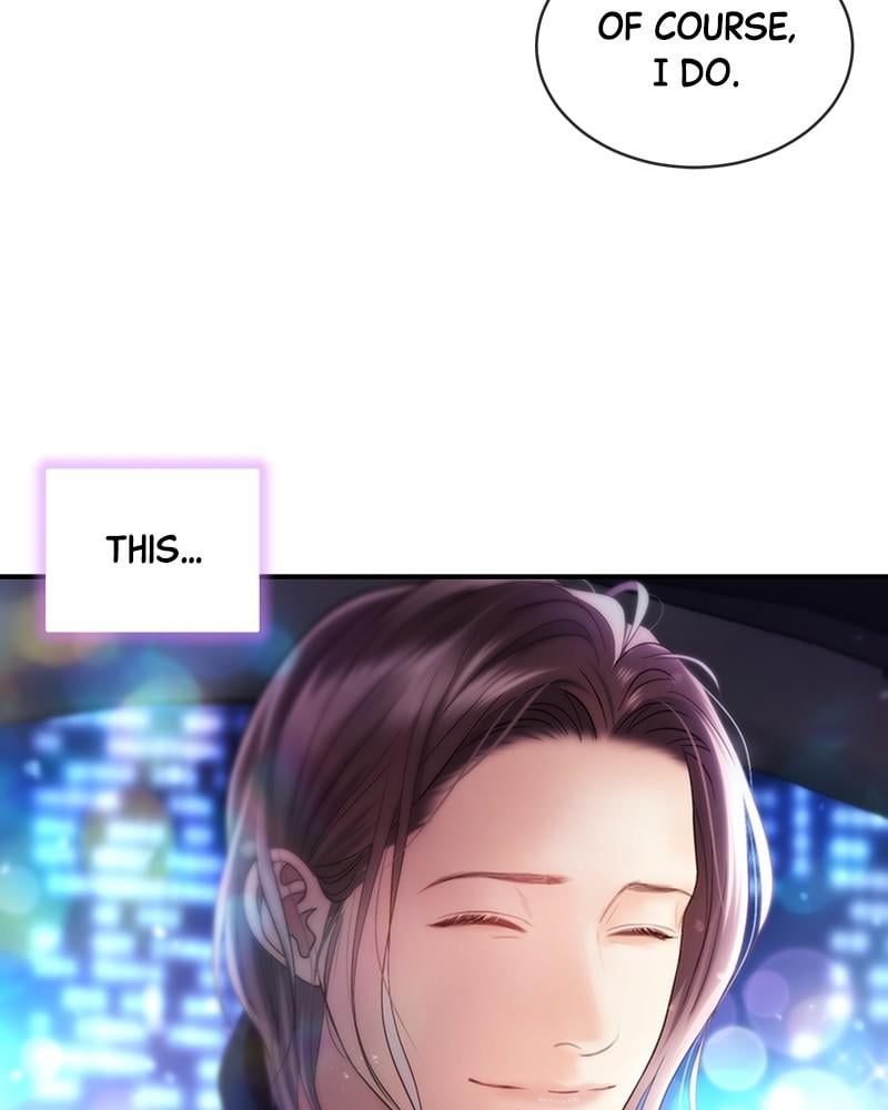 Read Daytime Star EN Manga Online