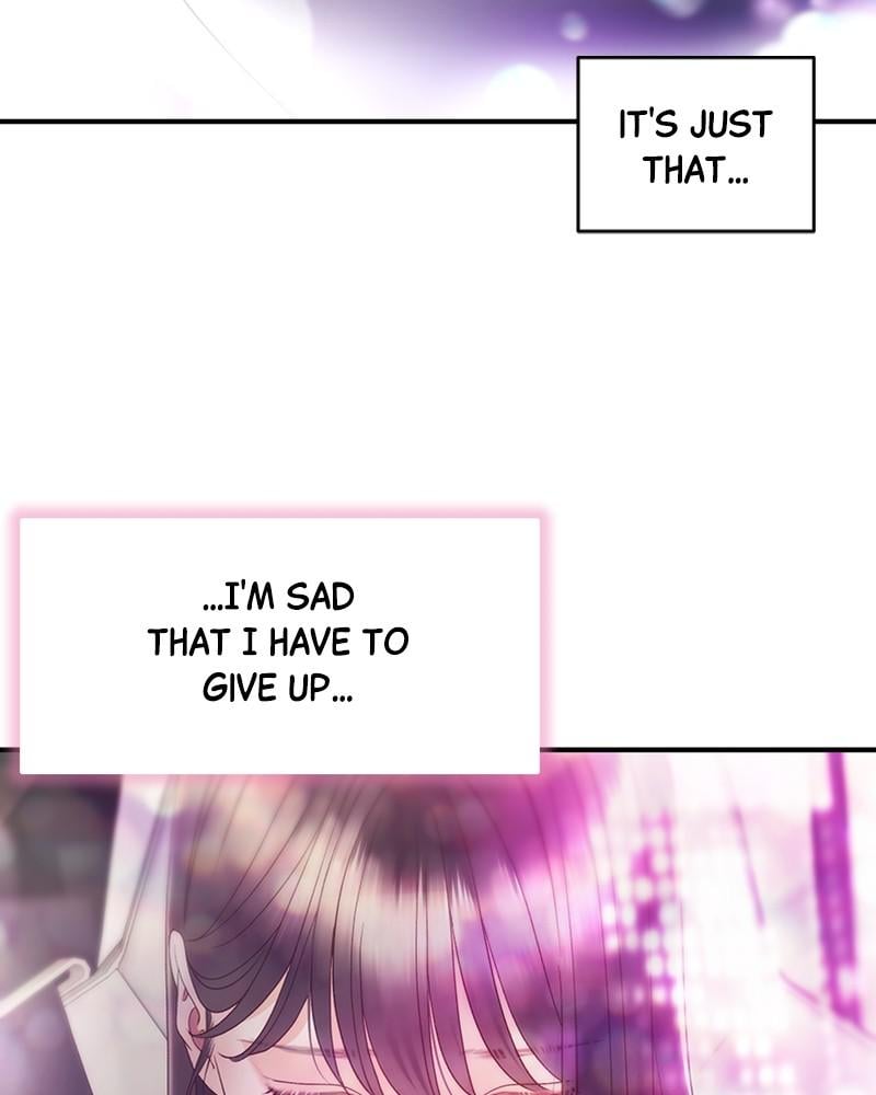 Read Daytime Star EN Manga Online