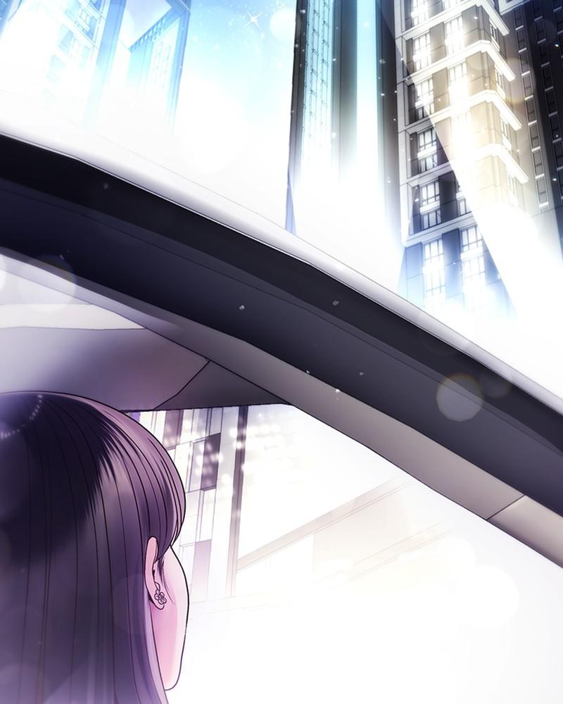 Read Daytime Star EN Manga Online