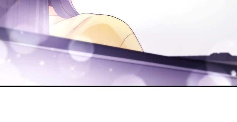 Read Daytime Star EN Manga Online
