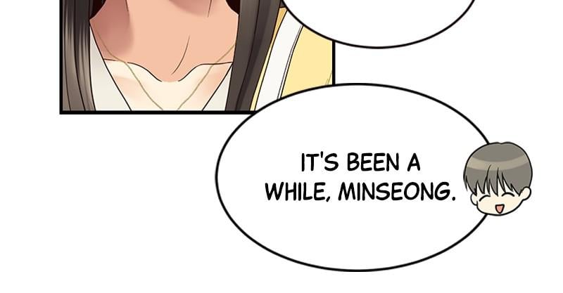 Read Daytime Star EN Manga Online