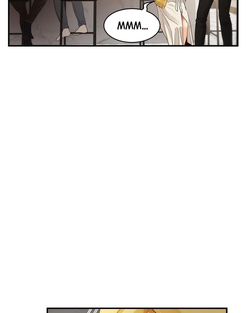 Read Daytime Star EN Manga Online