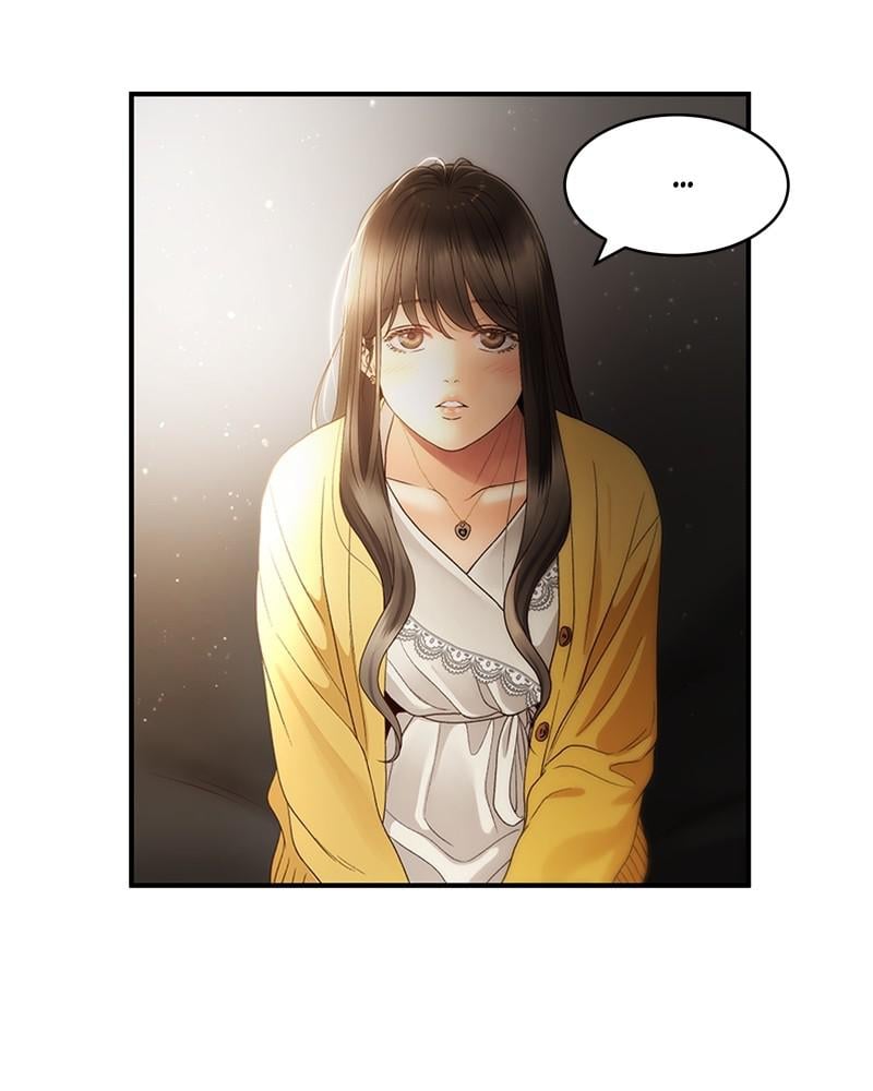 Read Daytime Star EN Manga Online