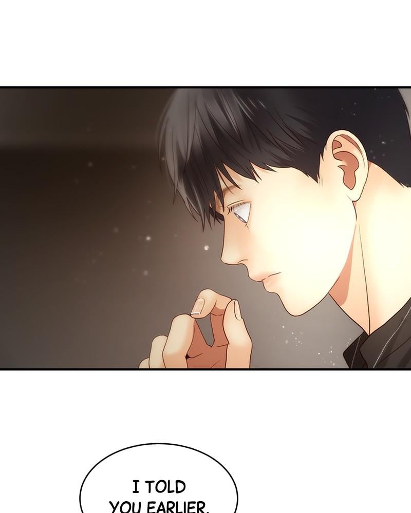 Read Daytime Star EN Manga Online
