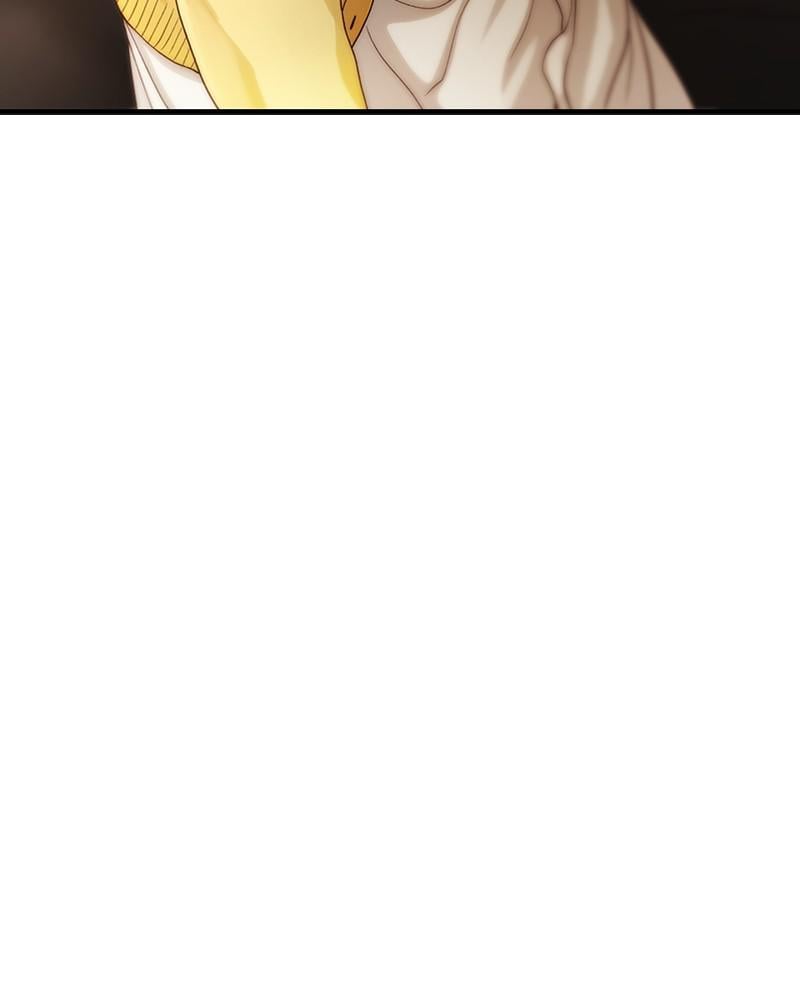 Read Daytime Star EN Manga Online