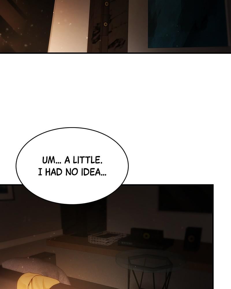 Read Daytime Star EN Manga Online