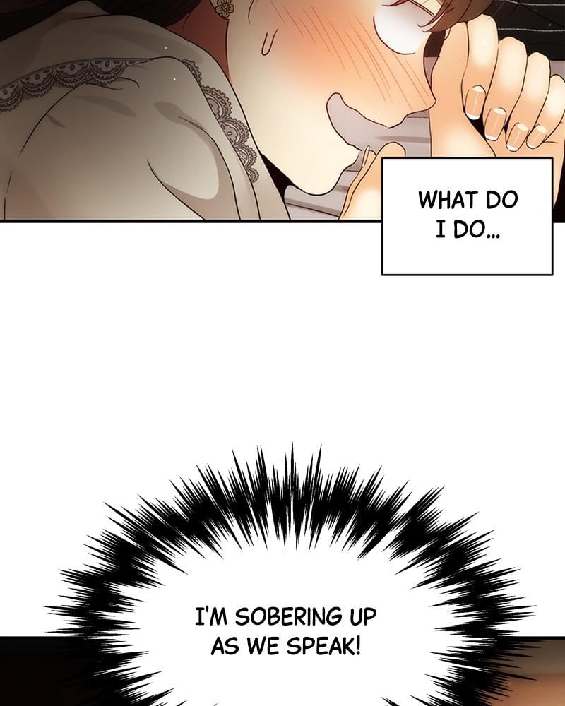 Read Daytime Star EN Manga Online