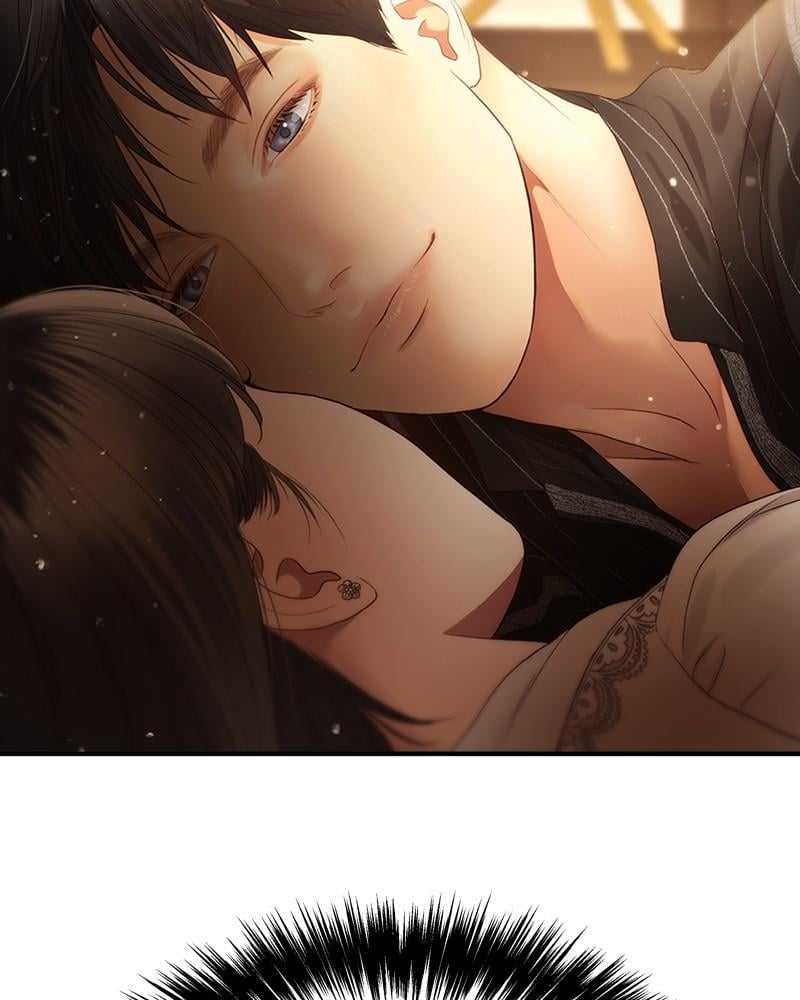 Read Daytime Star EN Manga Online