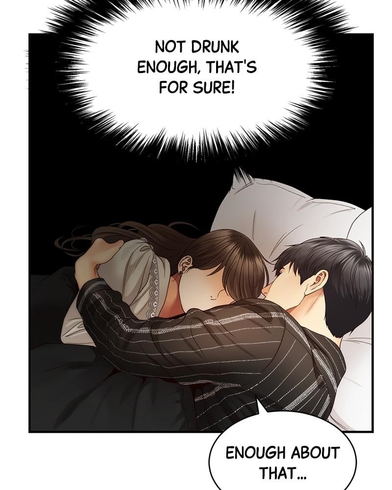 Read Daytime Star EN Manga Online