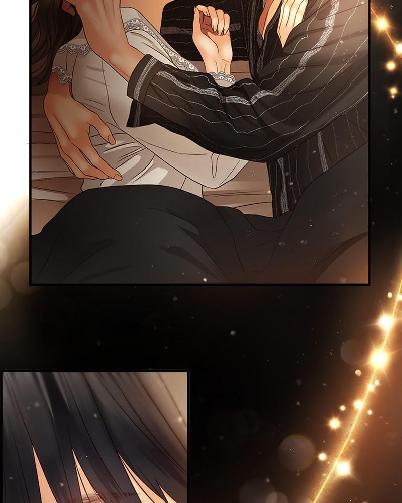 Read Daytime Star EN Manga Online