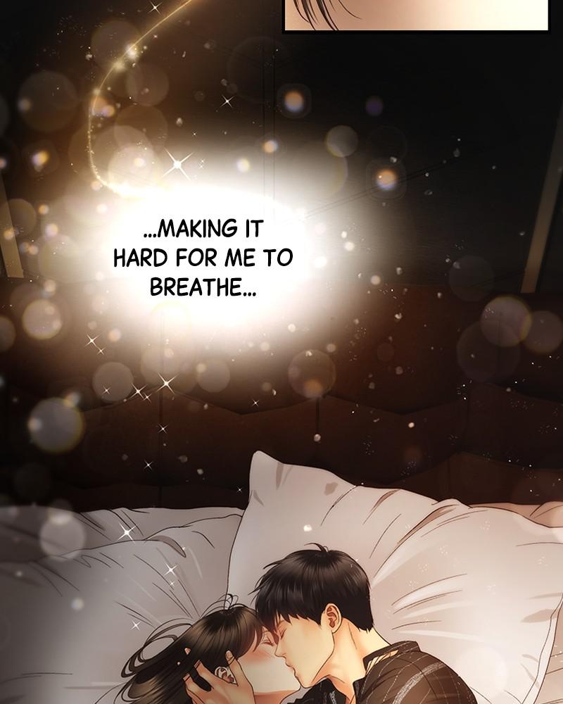 Read Daytime Star EN Manga Online