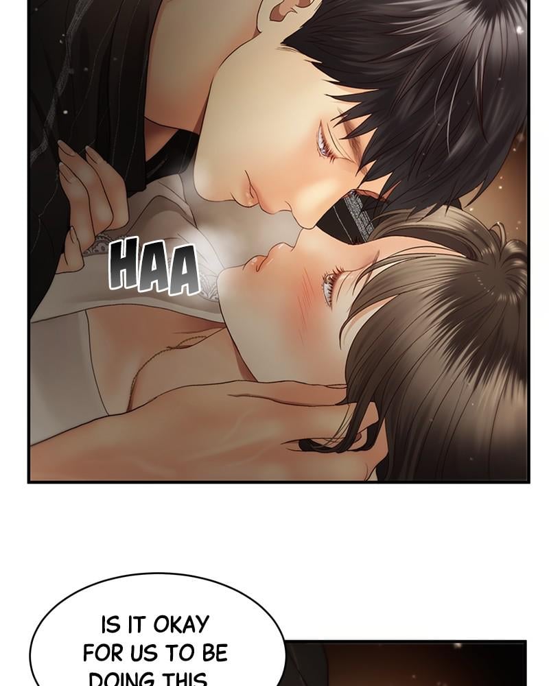 Read Daytime Star EN Manga Online