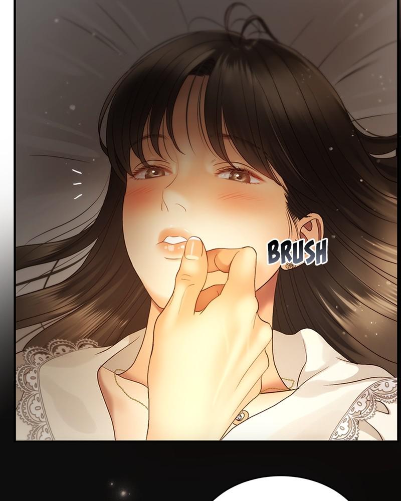 Read Daytime Star EN Manga Online