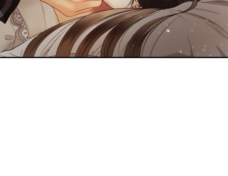 Read Daytime Star EN Manga Online