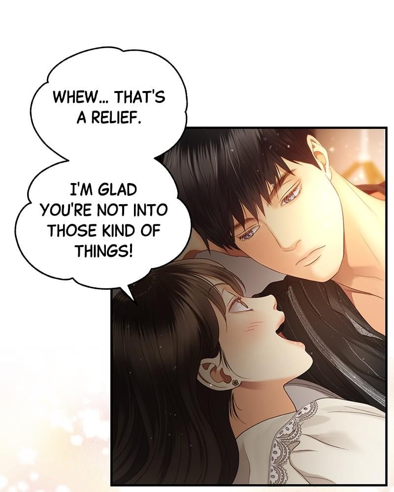 Read Daytime Star EN Manga Online