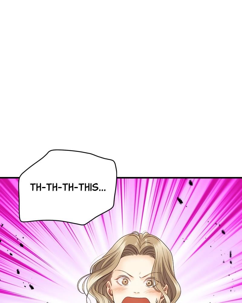 Read Daytime Star EN Manga Online