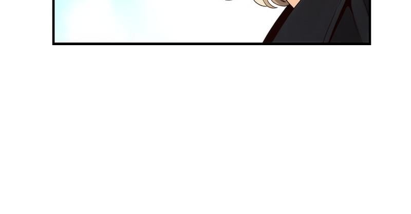 Read Daytime Star EN Manga Online