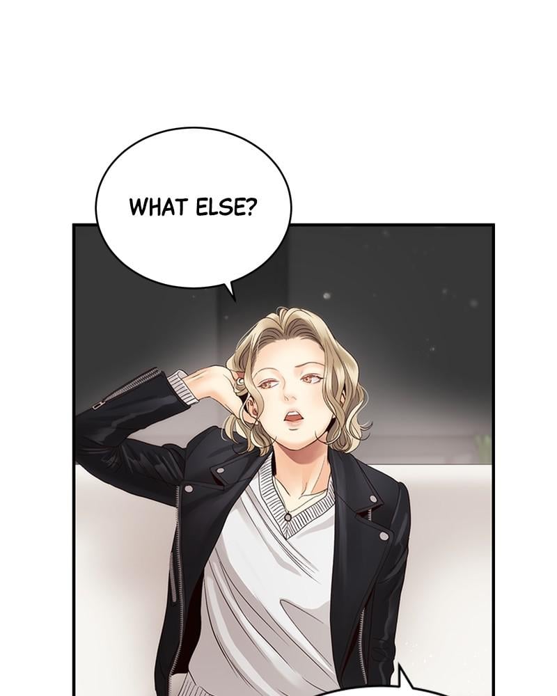 Read Daytime Star EN Manga Online
