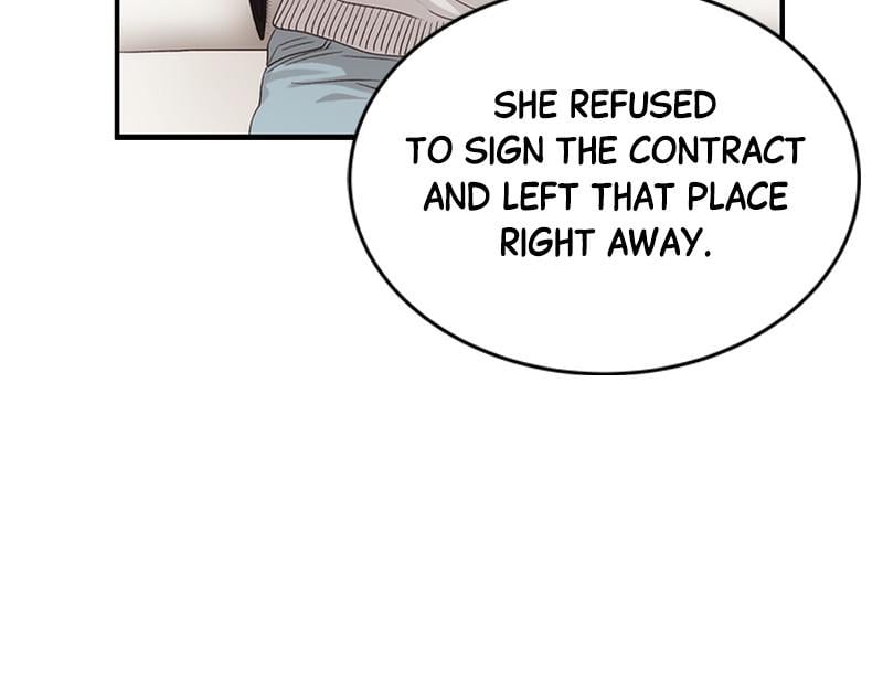 Read Daytime Star EN Manga Online
