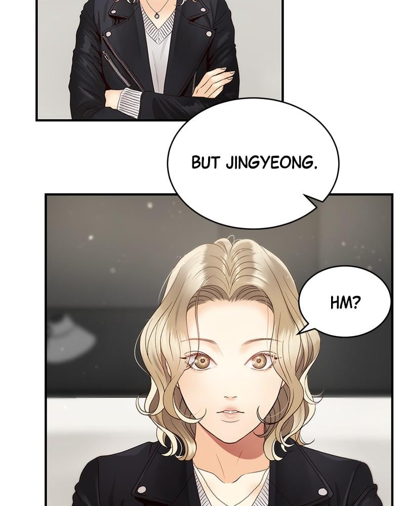 Read Daytime Star EN Manga Online