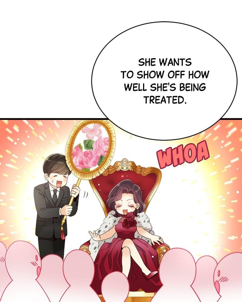 Read Daytime Star EN Manga Online