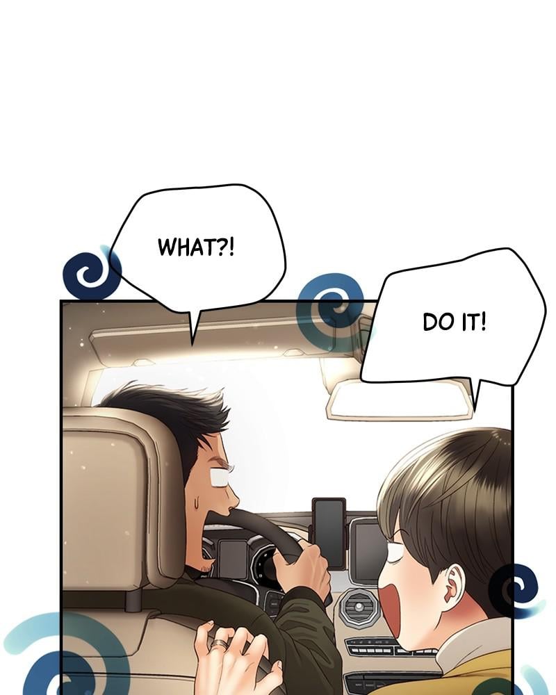 Read Daytime Star EN Manga Online