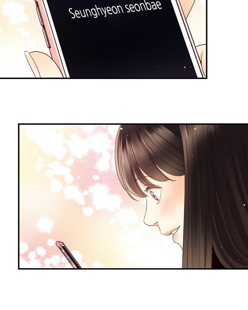 Read Daytime Star EN Manga Online