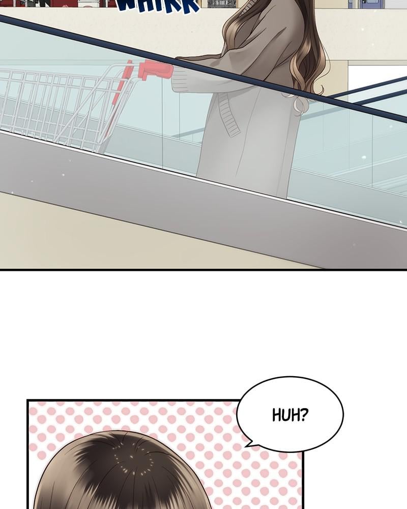 Read Daytime Star EN Manga Online
