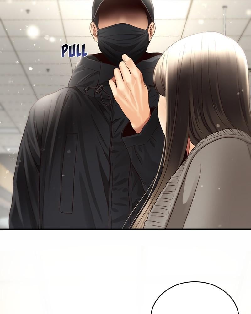 Read Daytime Star EN Manga Online
