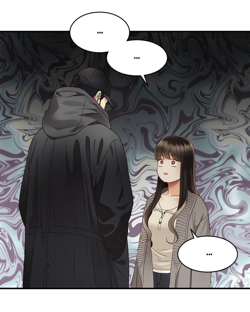 Read Daytime Star EN Manga Online