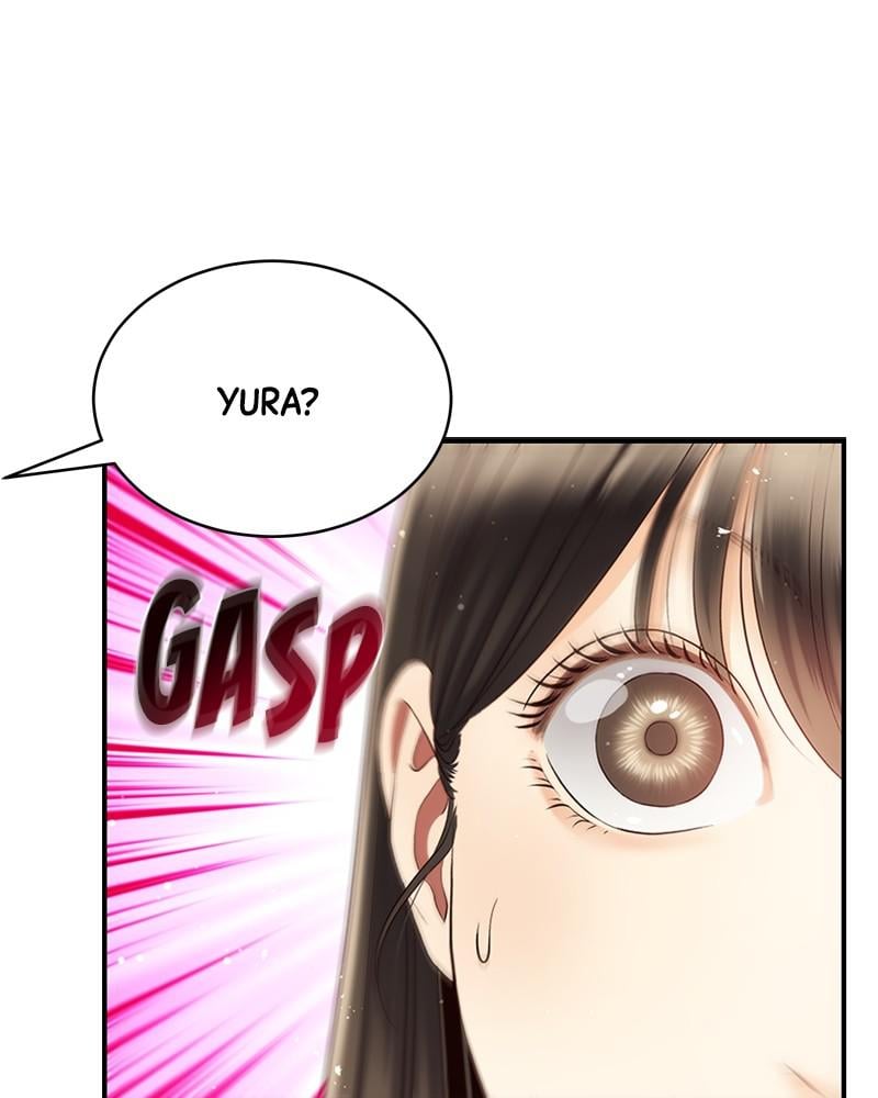 Read Daytime Star EN Manga Online