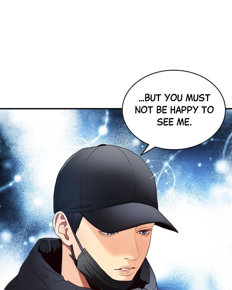 Read Daytime Star EN Manga Online